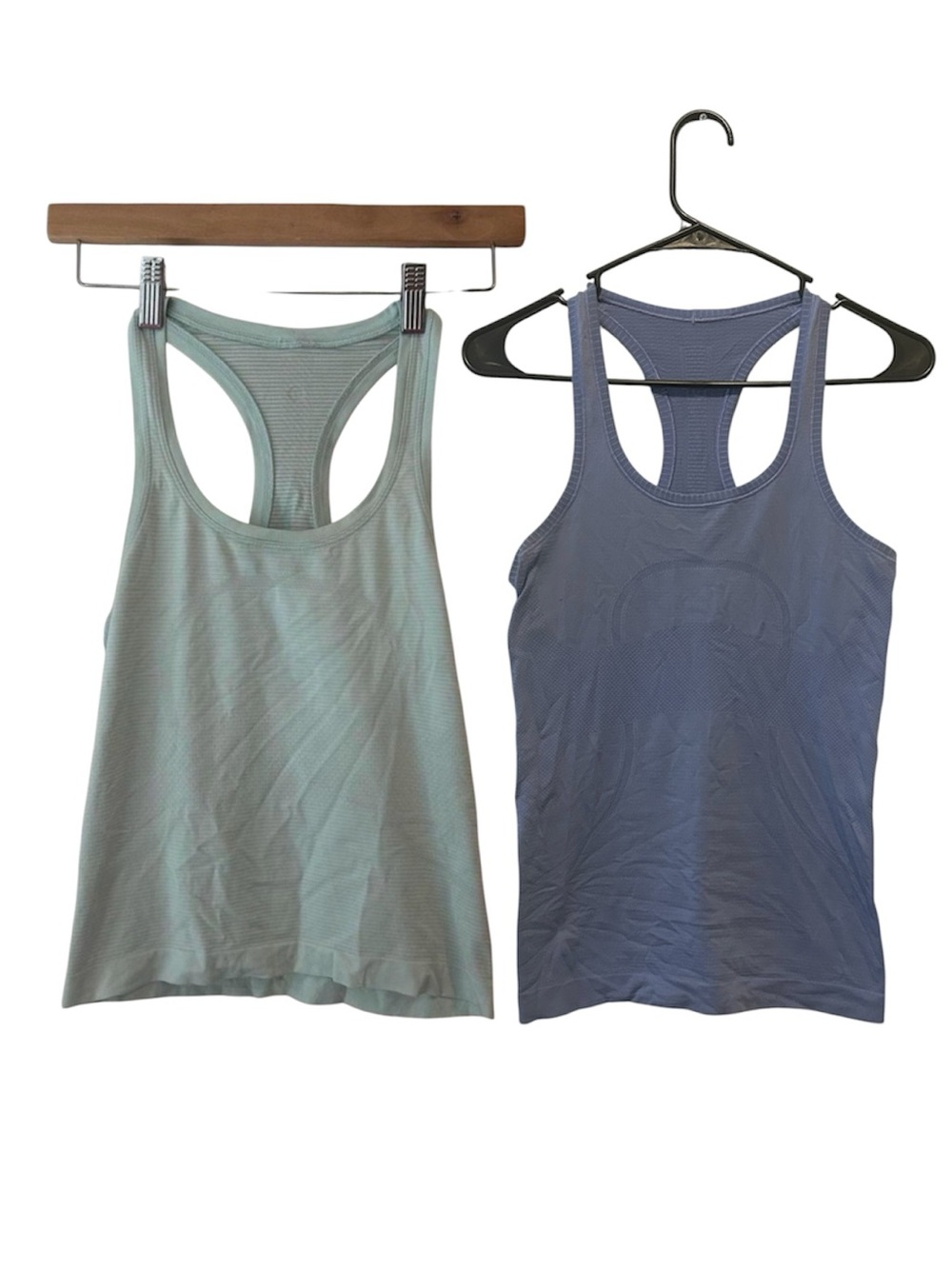 Lululemon Swiftly Tank Top Bundle!! Size 4